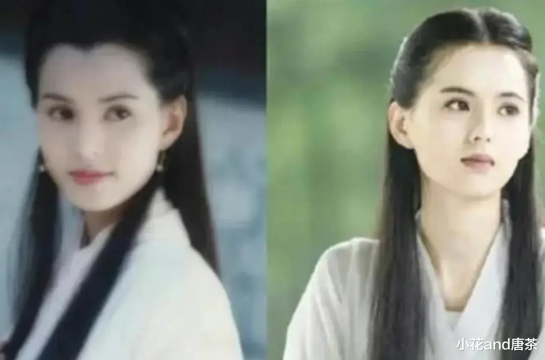 脸部受伤被缝七针，延误进度险遭换角