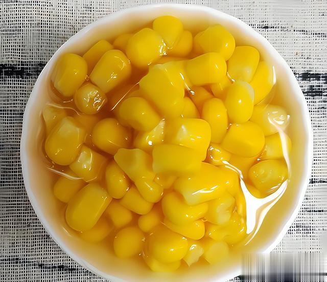 钓鱼大师的话，为啥没人信了？