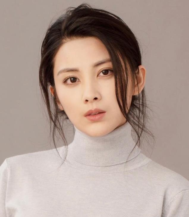 《大奉打更人》热播中，总结剧中12位美女角色，你最喜欢谁？