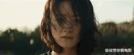 暴力砍杀、全员疯批，它竟然成了国庆最佳？