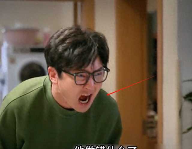 央视《凡人歌》遭痛批,都市剧要接地气,但绝不是“接地府”