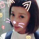 正老头说社会