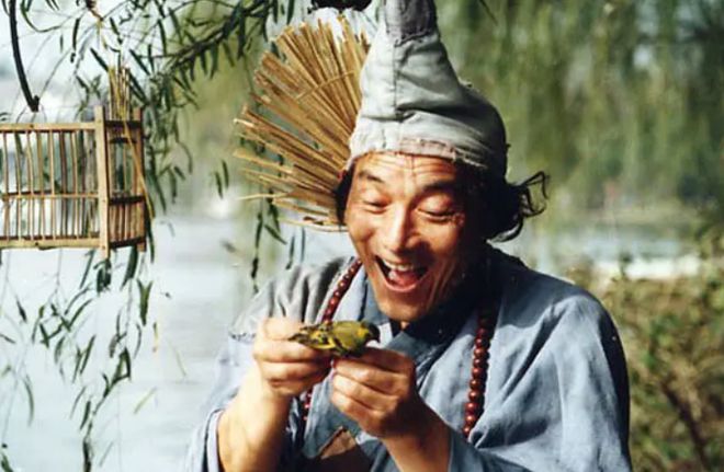 几乎零差评的10部国产剧，最高达9.7，可别说你一部都没看过