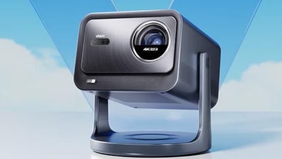 家用投影仪什么牌子最好最清晰？2024年投影仪排行榜前十名