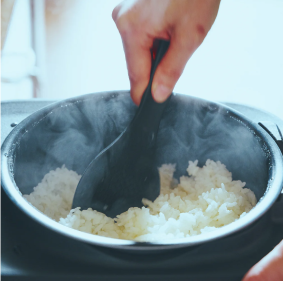 50岁的女人如何减肥更合理？这5个安排，值得借鉴！