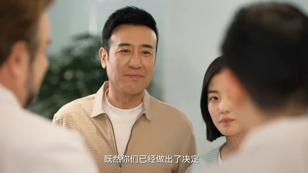 央视看好的《城中之城》口碑崩塌，被要求下架，为什么骂声一片？