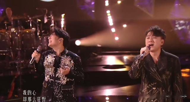 李雪琴|查无此人?中国好声音冠军——张磊的唱功如何?《歌手》帮唱?