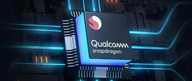 骁龙、天玑确认涨价?3999时代终结