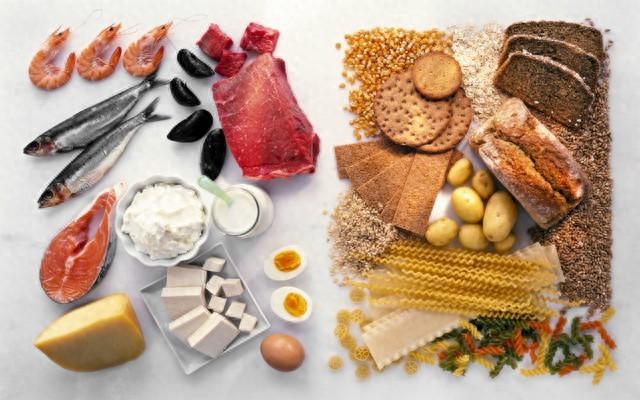 减肥从业10年,我总结出这3个方法,成功率高达90%以上