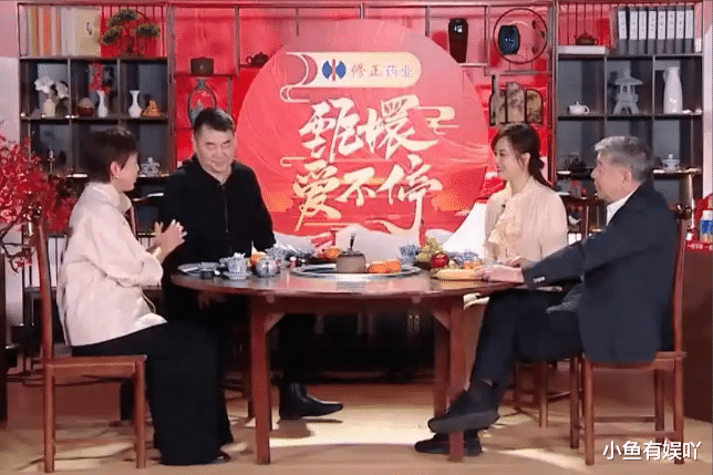 拔出萝卜带出泥!“余莺儿”风波升级,暴露了一个“圈子”的悲哀