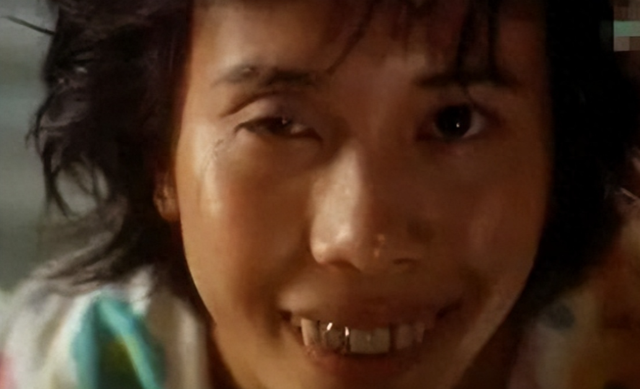 把观众当傻子糊弄？女演员连“丑”都不敢，还谈什么演技炸裂