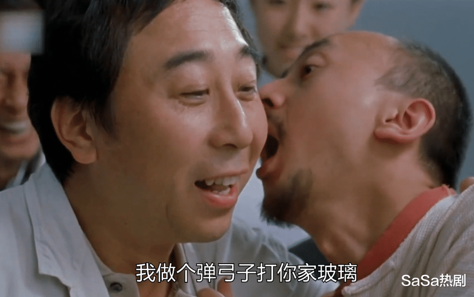 至今未娶妻的18位大龄男星，最大94岁，最小52岁，各有各的苦衷