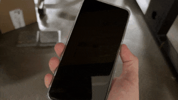 剛剛，連續(xù)3年的國(guó)產(chǎn)第一，再次捅破天