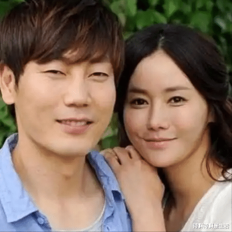 “三圣母”成“三进宫”,出轨、酒驾、孕期吸毒:每条都刷新下限