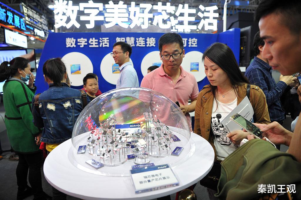 韩国人的短视和傲慢,让他们一步步失去了中国市场