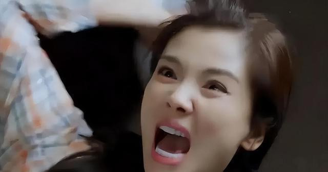 明明片约不断，却演啥毁啥，这5位“戏混子”是该醒醒了