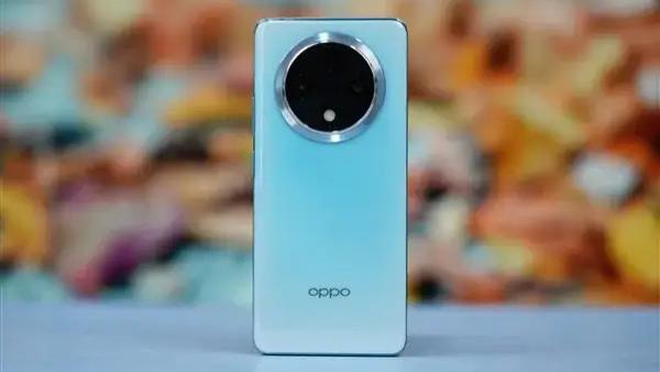 OPPO“发飙了”，IP69K防水+五星耐摔+四年耐用电池，跌至1523元