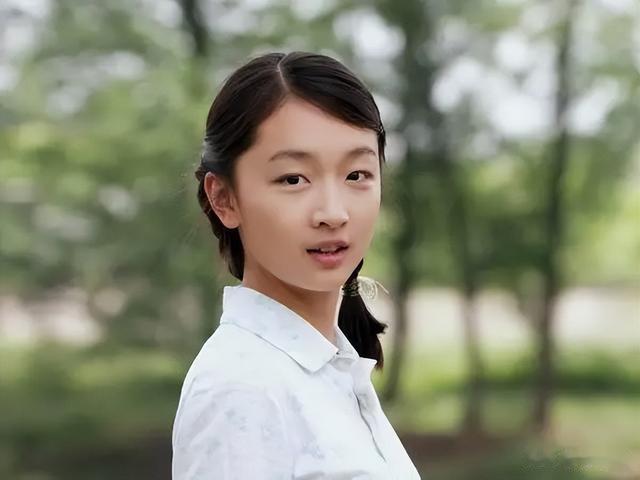 越低调，越出人意料，看看73岁张艺谋的资产，才知什么叫人生赢家