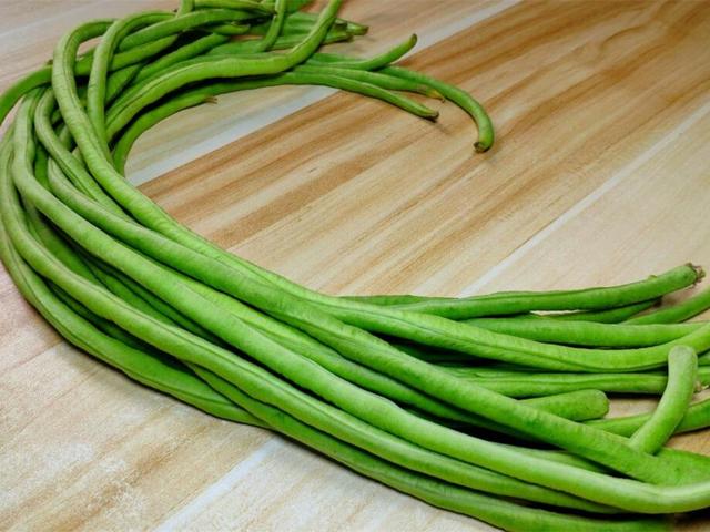 立夏将至,建议少吃虾和豆腐,多吃4样蔬菜,养阳散寒,平安入夏