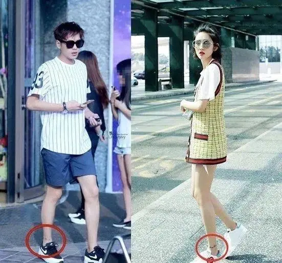 长了张渣男脸，出道20年却从无绯闻！低调结婚生女的他，终于被赞好老公