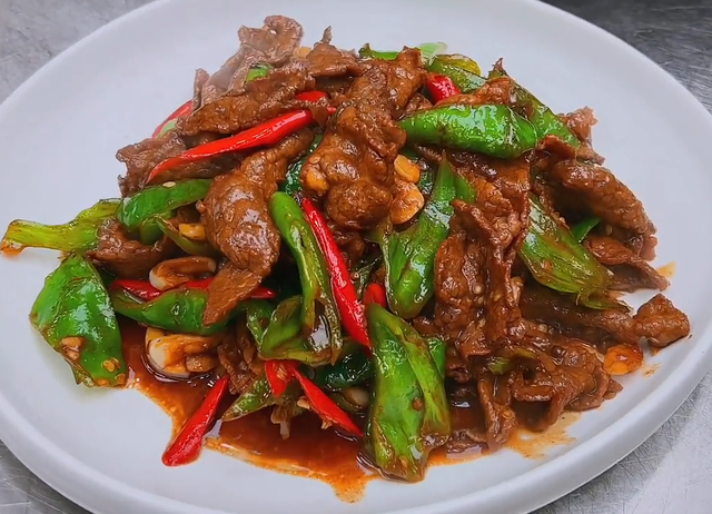 它被誉为“长寿肉”,一补血,二养骨,三抗衰老,中老年人要常吃