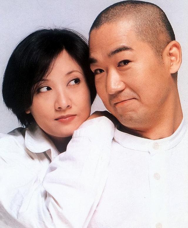 28年后再看《宰相刘罗锅》演员,主角老到不敢认,配角100岁去世