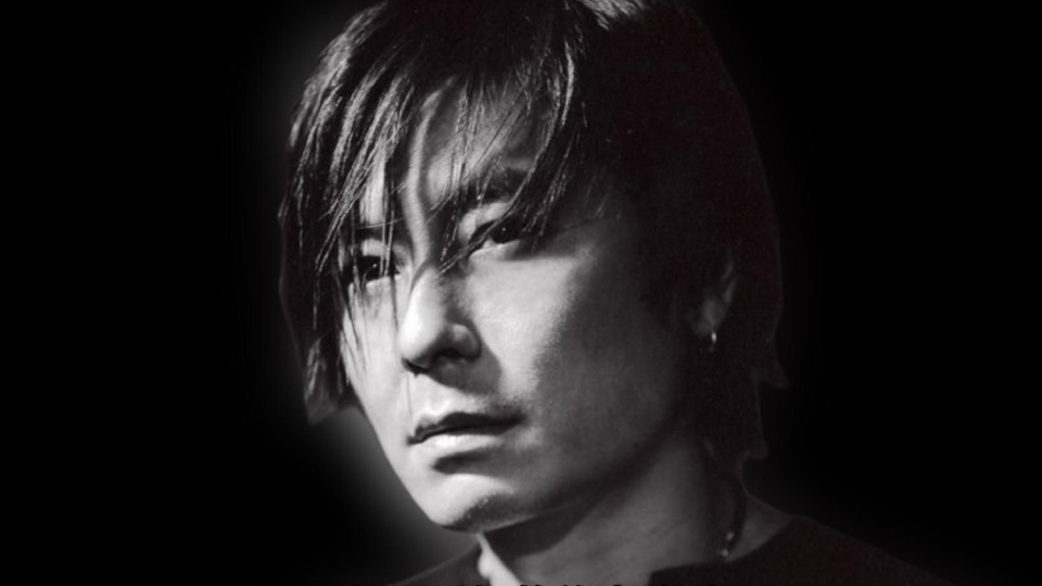 港乐:“大家”都在台湾出道,港人为何只认郭富城?