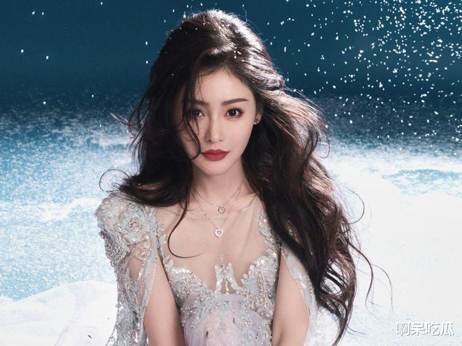 明星造假太猖狂,学历、身材、脸蛋、年龄,没一样是真的!