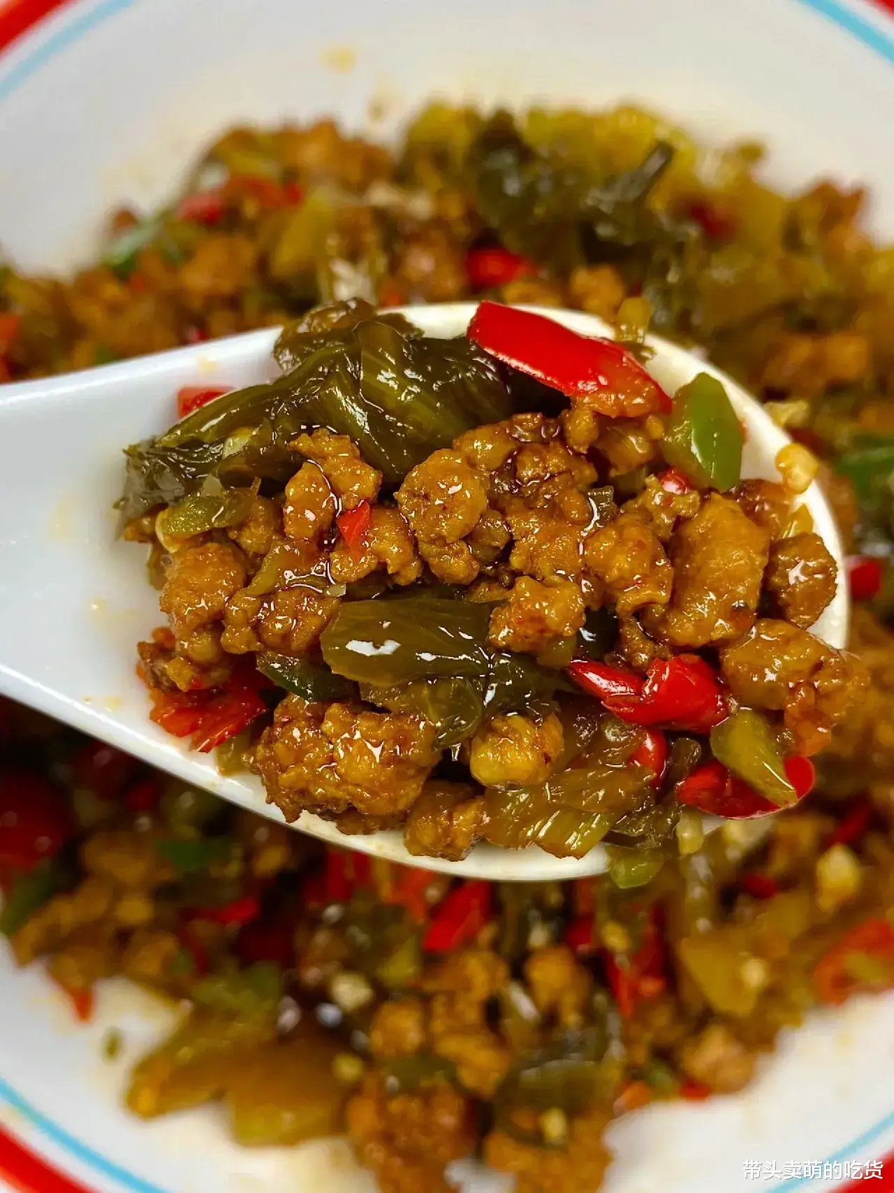 真后悔没早点学会这3道小炒菜，做法简单又好吃，大人孩子都喜欢