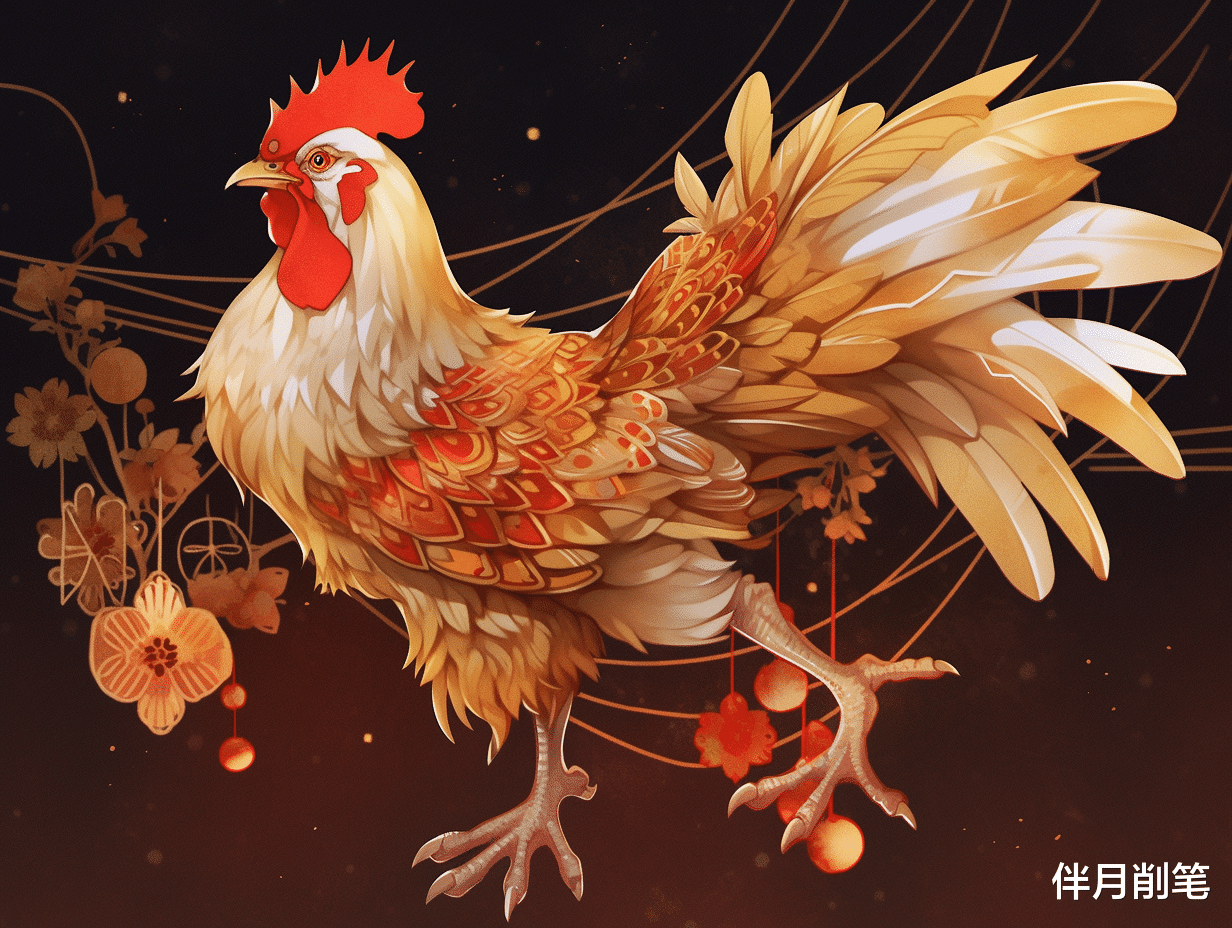 3月11日至17日，这五大生肖事业爱情双丰收！