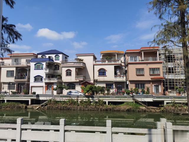 老杜亮出郭威这张王牌,罕见视频内容撕扯许敏,网友:就当没生