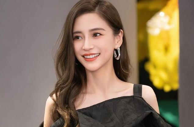 闺蜜撕破脸,叶珂“底裤被扒光”,黄晓明的话,终于有人信了