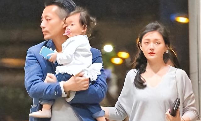 汪小菲回应大S:亲爱的徐熙媛,让孩子寒假回北京,一切都成风了