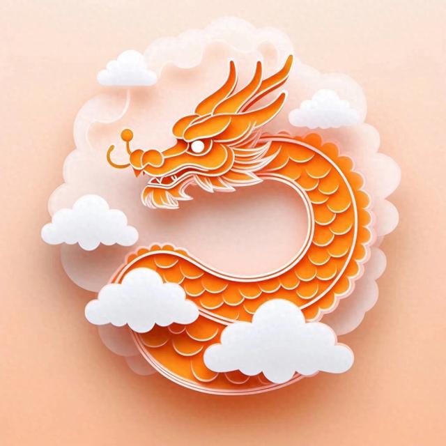 未来三年，事业红红火火，升职加薪的四大生肖！