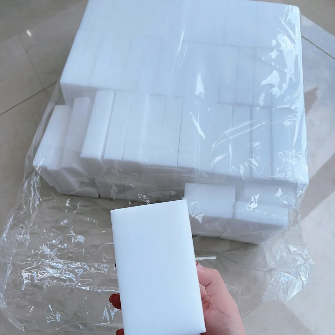 这“5种东西”，一定要尽快扔掉，真的很危险，很多人都不知情