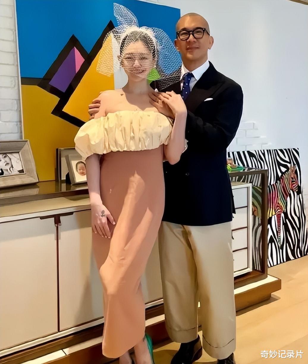 大S撤诉称放过汪小菲,张兰律师莉姐冷嘲:你未免想得太美!