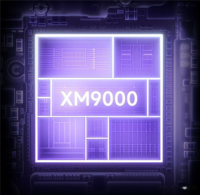 4599元起!小米电视 S Pro Mini LED 2025预售开启