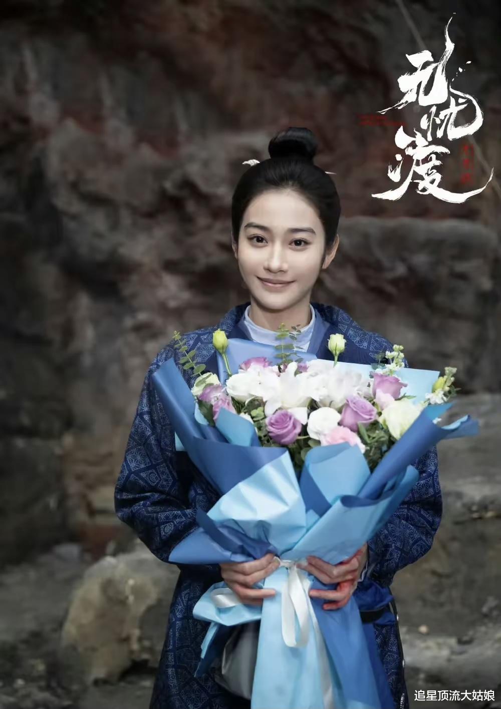 腾讯、爱奇艺、优酷三大平台卷起来了,每家都甩出“王炸剧” 对垒,谁能独占鳌头