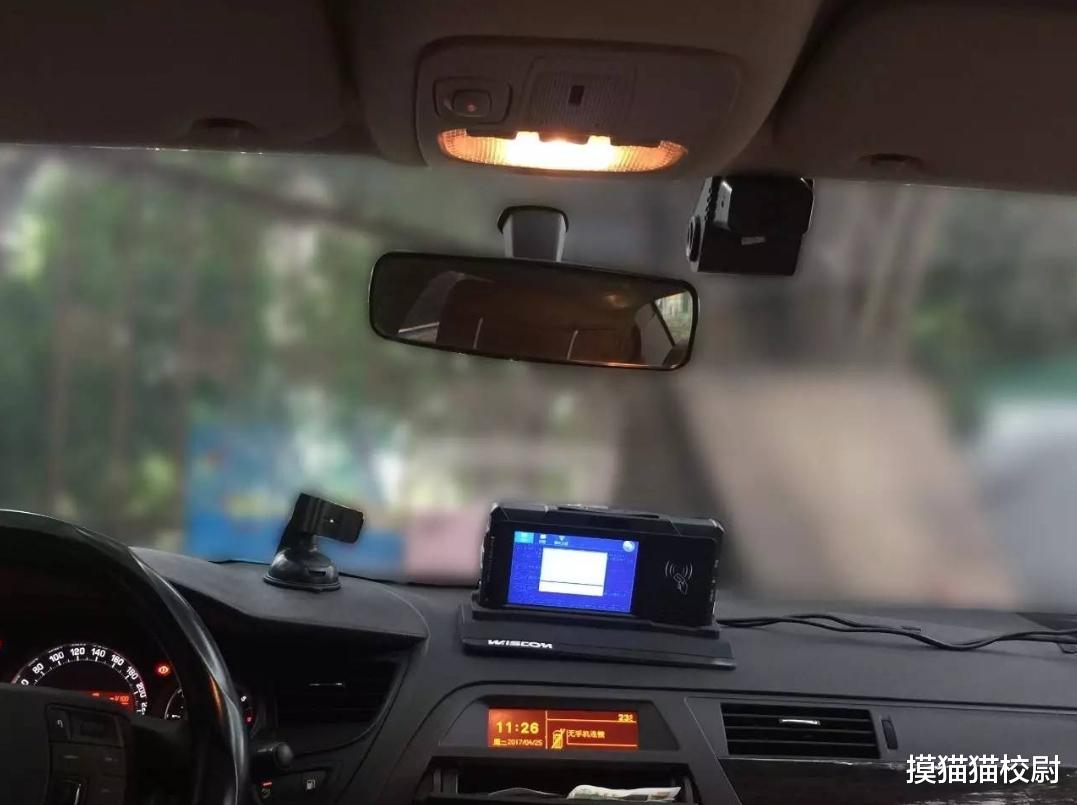 网约车是留给中年打工人的最后尊严？可能你对尊严的理解有点偏差