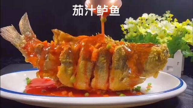 选购鲈鱼,挑大肚子还是小肚子?口感悬殊,明白再买不踩坑