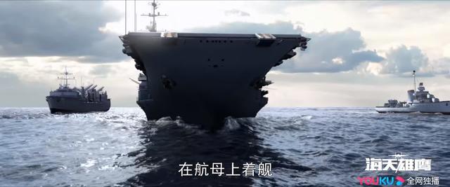 央一开播！35集军旅大剧来袭！李幼斌领衔，阵容深厚，不追都不行