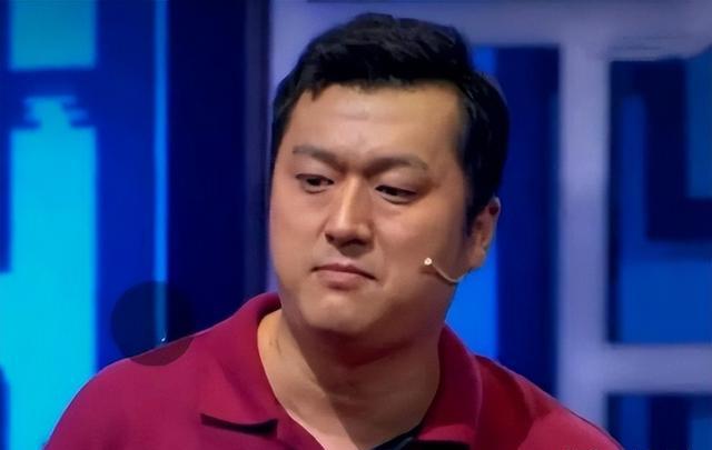 6年前那个叫板郭德纲，宣称受爱因斯坦支持的李宏烨，如今怎样了