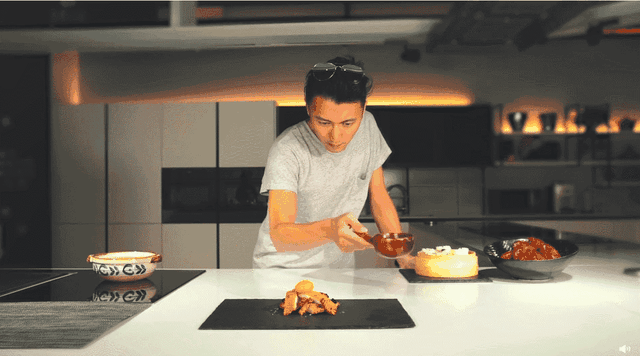 港媒曝谢霆锋王菲不领证内幕,需要时谈个恋爱,不需要时各忙各的