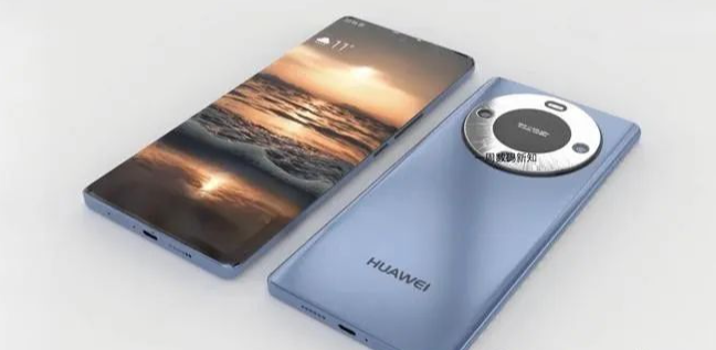 华为Mate70Pro把我惊艳到了，这绝对是来捣乱的