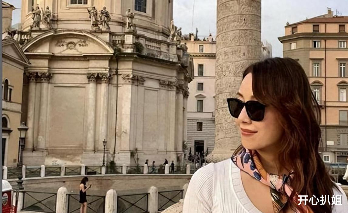 性感路线,伦敦寻爱,最终归宿?