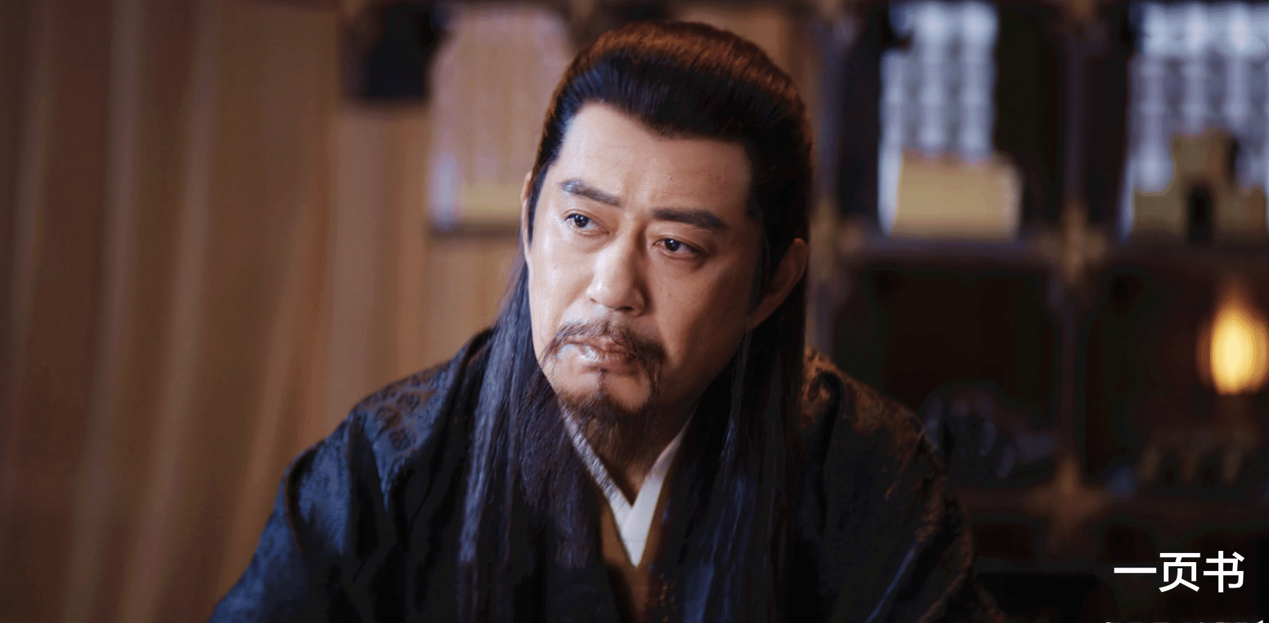 《大奉打更人》云州案被删,才知,许七安弑君没了,元景捡回一命