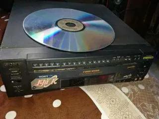 我国发明VCD,却被西方联合消灭,30年后“芯片”之战再度上演?