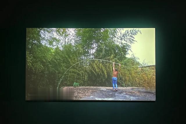 在藏家叙事不够正确的语境下，如何做一场收藏展？