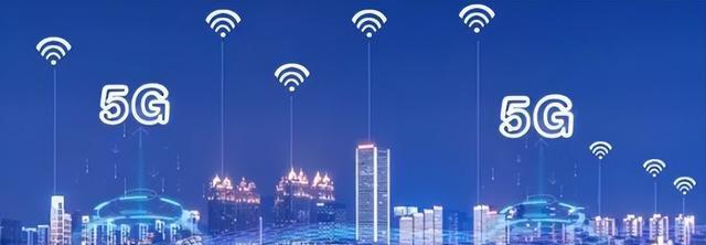 美国发出全球通缉令,逮捕中国芯片科学家陈正坤,现在怎么样了