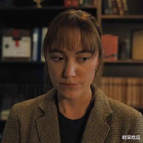 2024年最受欢迎电影榜单揭晓,华语电影全军覆没!